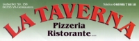 La Taverna