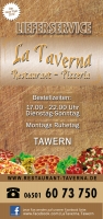 La Taverna