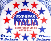 Italia