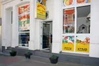 Logo