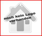 Angelo GmbH
