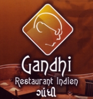 Gandhi
