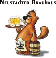 Neustadter Brauhaus