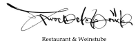 Weinstube Zwockelsbrück