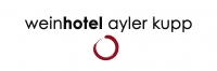 Weinhotel Ayler Kupp