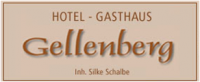 Gasthaus Gellenberg