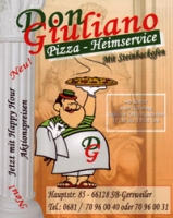 Don Giuliano