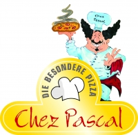 Chez Pascal