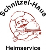 Schnitzel-Haus