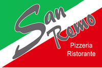 San Remo