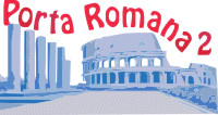 Ristorante Pizzeria Porta Romana 2