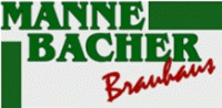 Mannebacher Brauhaus 