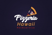 Hawaii Pizza Heimservice 