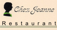 Chez Jeanne im Jägerhof