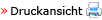 Diese Karte drucken