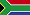 Afrikanisch Afrikanisch