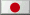Asiatisch