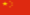 Chinesisch