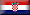 Kroatisch