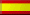 Spanisch