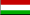 Ungarisch