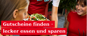 gutscheine finden