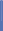 Speisekarte24