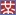 speisekarte24.de bei Mister Wong bookmarken
