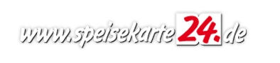 Speisekarte24