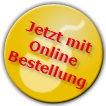 Hier Online Bestellen