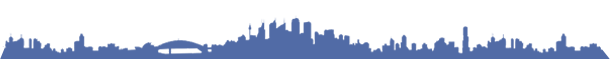 Speisekarte24
