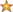 Stern