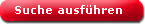 Suche ausführen