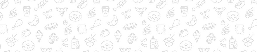 Nudelgerichte Pasta Penne