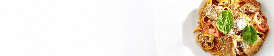 Nudelgerichte Pasta Tagliatelle