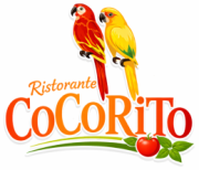 Cocorito Ristorante-Pizzeria