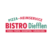 Bistro Diefflen Bistro Diefflen
