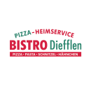 Bistro Diefflen