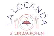 La Locanda La Locanda