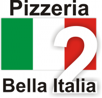 Bella Italia 2