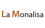 La Monalisa Heimservice