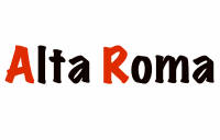 Alta Roma Pizza-Heimservice
