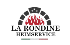 La Rondine