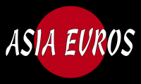 Asia Evros