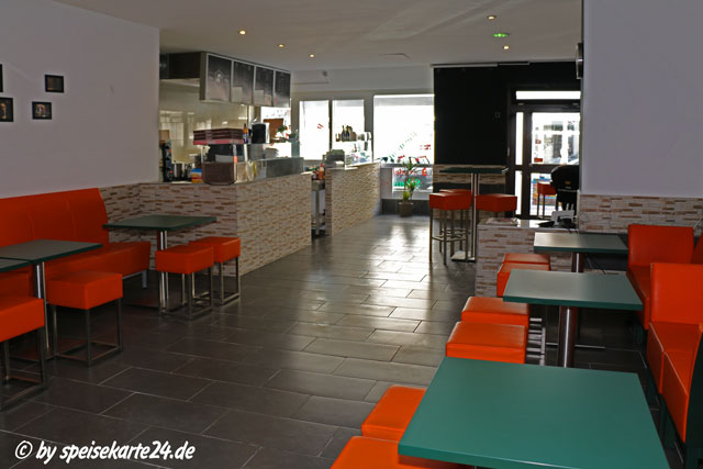 speisekarte24-restaurant-pizzeria-pizzaeck-66111-saarbruecken-saarland-italienisch-9246.jpg