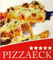 Pizzaeck