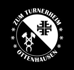 Zum Turnerheim Ottenhausen