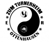 Zum Turnerheim Ottenhausen