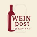 Restaurant Weinpost