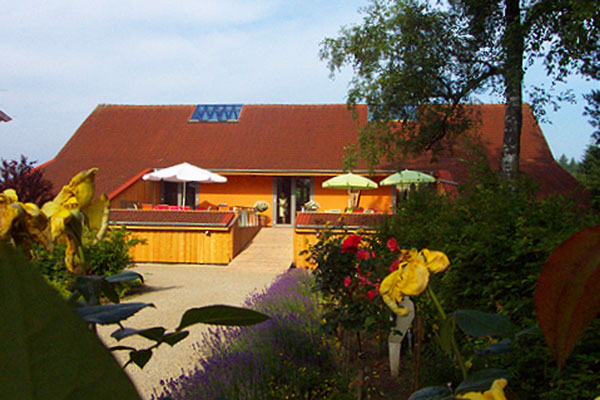 Restaurant Margrets Bauernstube in 66701 Beckingen (Düppenweiler)